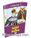 Kartal ve Baykuş