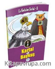 Kartal ve Baykuş