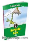 Kurbağa ve Fare
