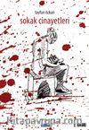 Sokak Cinayetleri 