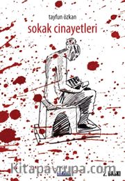 Sokak Cinayetleri 