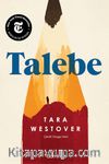 Talebe