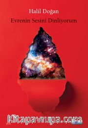Evrenin Sesini Dinliyor