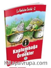 Kaplımbağa ve Ördekler