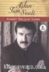 Aşkın Tam Saati