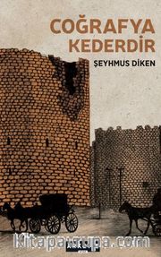 Coğrafya Kederdir