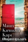 Maun Kırmızılı Kapı