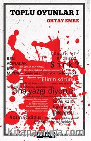 Toplu Oyunlar 1