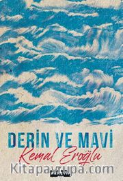 Derin Ve Mavi