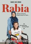 Rabia