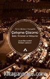 Yirmi Birinci Yüzyılda Çatışma Çözümü