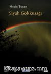 Siyah Gökkuşağı