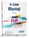 9. Sınıf PDF Biyoloji
