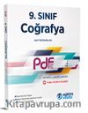 9. Sınıf Coğrafya PDF Planlı Ders Föyü