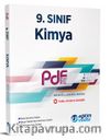 9. Sınıf Kimya PDF Planlı Ders Föyü