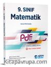 9. Sınıf Matematik PDF Planlı Ders Föyü