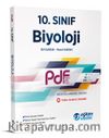 10. Pdf Sınıf Biyoloji 