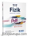 10. Sınıf Fizik PDF Planlı Ders Föyü