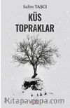 Küs Topraklar
