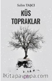 Küs Topraklar