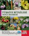 Türkiye Bitkileri Doğa Rehberi