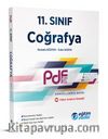11. Sınıf Coğrafya PDF Planlı Ders Föyü