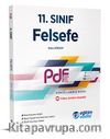 11. Sınıf Felsefe PDF Planlı Ders Föyü