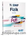 11. Sınıf Fizik PDF Planlı Ders Föyü