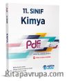 11. Sınıf Kimya PDF Planlı Ders Föyü