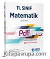 11. Sınıf Matematik PDF Planlı Ders Föyü