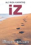 İz