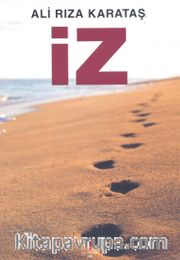 İz