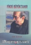 Can Babam Fikri Büyüktanır