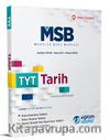 TYT Tarih Modüler Soru Bankası
