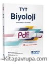 TYT Biyoloji PDF Planlı Ders Föyü