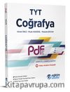 TYT Coğrafya PDF Planlı Ders Föyü