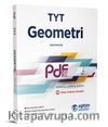 TYT Geometri PDF Planlı Ders Föyü