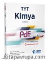 TYT Kimya PDF Planlı Ders Föyü
