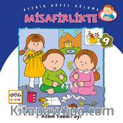 Misafirlikte