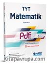 TYT Matematik PDF Planlı Ders Föyü