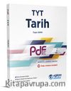 TYT Tarih PDF Planlı Ders Föyü