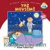 Yaz Mevsimi