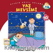 Yaz Mevsimi