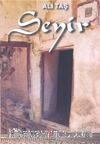 Seyir