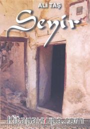 Seyir