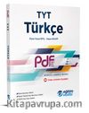 TYT Türkçe PDF Planlı Ders Föyü