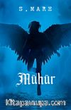 Mühür – Anahtar 2