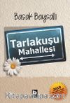 Tarlakuşu Mahallesi