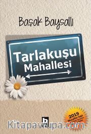 Tarlakuşu Mahallesi