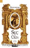 Suç ve Ceza